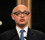 Héctor Timerman (DyN)