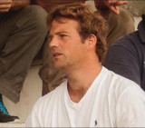 Mariano Benedit