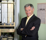 Leonard Kleinrock