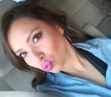 Carmen Yarira Esparza Noriega