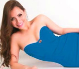 Carmen Yarira Esparza Noriega