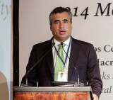 Alejandro Vanoli (NA)