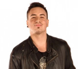 Federico Bal