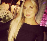 Violetta Degtiareva