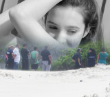 Caso Lola Chomnalez 
