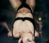 Miley Cyrus - V Magazine