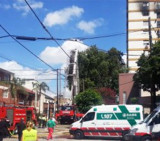 Incendio en Devoto (@asenjo88)