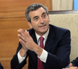 Florencio Randazzo (NA)