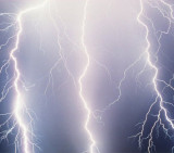 Rayos