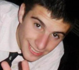 Felipe Balderiote 