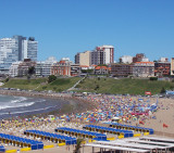 Mar del Plata