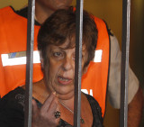 Fiscal Viviana Fein (DYN)
