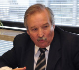 Julio Schlosser