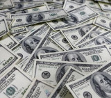Dólar