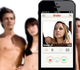 tinder