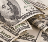 Dólar