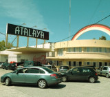 Atalaya 