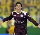 Sebastián Blanco (NA) 