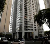 Departamento de Nisman (DYN)