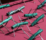 Miguelitos