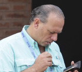 Sergio Berni (NA)