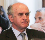 Oscar Parrilli (NA)
