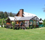 Hostel Onda Azul 