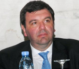 Ariel Lijo