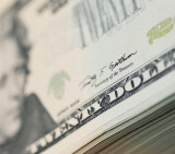 Dólar