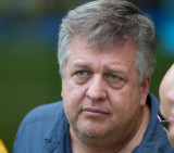 Carlos Stornelli (NA)