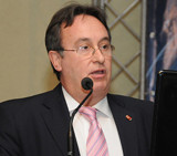 Héctor Yrimia