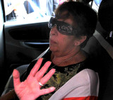 Viviana Fein (DYN)