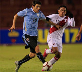 Camilo Mayada