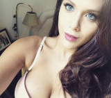 Barbie Velez (Twitter)