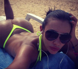 María Cecilia Villalba