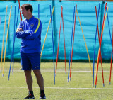 Rodolfo Arruabarrena (NA)