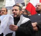 Jorge Alejandro Khalil