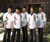  Tigres del Norte