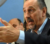 Guillermo Marconi