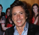Gustavo Bermudez