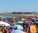 Playa (NA)