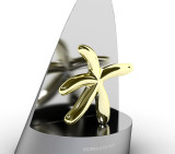 Premios Estrella de Mar