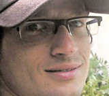 Diego Lagomarsino (NA)