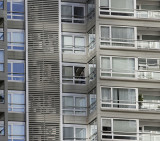 Torre Le Parc (DYN)