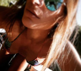 María Laura Abalo