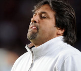 Caruso Lombardi (NA)