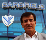 Raúl Gámez