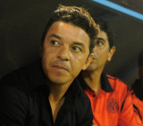 Marcelo Gallardo (DYN)