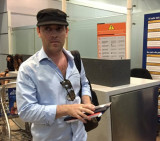 Damián Pachter