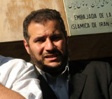 Jorge Alejandro Yusuf Khalil